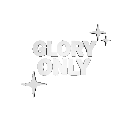 GloryOnly